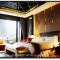 Yin Shui Han Motel