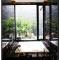 Yin Shui Han Motel