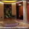 Yin Shui Han Motel