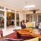 Westville Bed and Breakfast - Durban