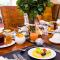 Westville Bed and Breakfast - Durban