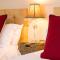 Westville Bed and Breakfast - Durban