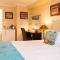 Westville Bed and Breakfast - Durban