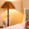 Westville Bed and Breakfast