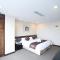 Yihe Hotel Ouzhuang