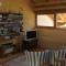 B&B Affittacamere Larix