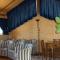 B&B Affittacamere Larix