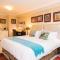 Westville Bed and Breakfast - Durban