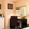 Westville Bed and Breakfast - Durban