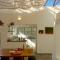 Sky house on Clarens