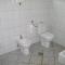 Apartments Stanko