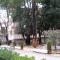 Apartments Stanko