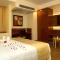 Amalfi Grand - Patna