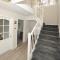 Three Bedroom Spacious House