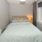Three Bedroom Spacious House