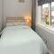 Three Bedroom Spacious House