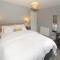 Three Bedroom Spacious House