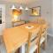 Three Bedroom Spacious House