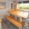Three Bedroom Spacious House