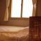 Yeha Guesthouse