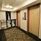 APA Hotel Obihiro Ekimae