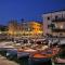 B City Hotel - Bardolino