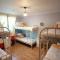 Yeha Guesthouse