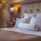 Hotel Athos R.M.T.