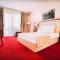 Hotel Athos R.M.T.