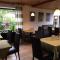Pension Sonneneck