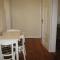 Jetty Self-Catering - Swakopmund