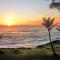 Salt Rock Hotel and Beach Resort