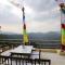 Bhattidanda Fresh & Natural Homestay