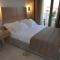 Aphrodite Samos Suites - Marathokampos