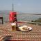 Bhattidanda Fresh & Natural Homestay