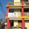 Bhattidanda Fresh & Natural Homestay