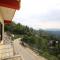 Bhattidanda Fresh & Natural Homestay