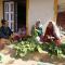 Bhattidanda Fresh & Natural Homestay
