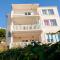 Apartments Anamarie