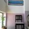 Bhattidanda Fresh & Natural Homestay