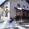 Gasthof Steiner