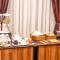 Hotel Athos R.M.T.
