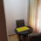 Hillside Gardens LTD