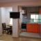Hillside Gardens LTD