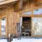 Chalet Morel 1586 Hotel & Spa - Limone Piemonte