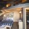 Chalet Morel 1586 Hotel & Spa