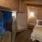 Chalet Morel 1586 Hotel & Spa - Limone Piemonte