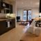 8 Swan House