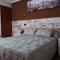 Hostal La Pilarica