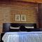 Clarens Eddies Guest house